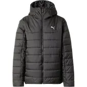 Puma Chaqueta Acolchada Ess Regular Fit