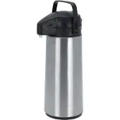 OEM Botella Térmica With Dispenser 1.9l