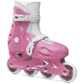 Roces Patines En Línea Orlando Iii