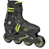 Roces Patines En Línea Orlando Iii