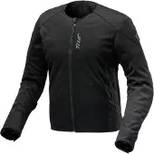 T-ur Chaqueta Airflow Shield