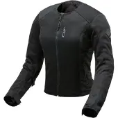 T-ur Chaqueta Airflow Shield