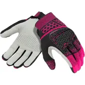 Tucano Urbano Guantes Supermano