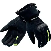 Tucano Urbano Guantes G-two Pro Hydroscud