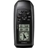 Garmin Gps 73