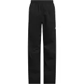 Adidas adidasPantalón Provisional 128 Black Niño