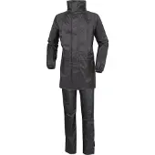 Tucano Urbano Conjunto De Lluvia Diluvio Start