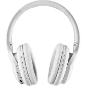 NGS Auriculares Inalámbricos Artica Greed