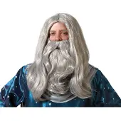 Atosa Mago De Pelucas