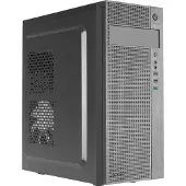 Tacens Caja Torre Pc 2ferrox