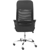 Foröl Silla De Oficina 2dbd840