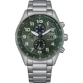 Citizen Reloj Ca0770-72x