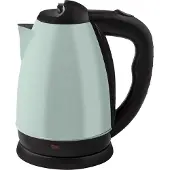 Kuken Hervidor De Agua 34022 2l 1500w