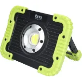 TM Electron Linterna Led Tmtor021 10w