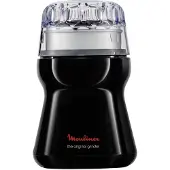 Moulinex Molinillo De Café Eléctrico Ar110830