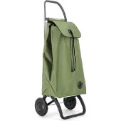 Rolser Carrito De La Compra I-max Mf 4