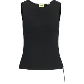 JJXX Camiseta Sin Mangas Dahlia