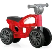 Fabrica De Juguetes Chicos Mini Juguete Montable Personalizado