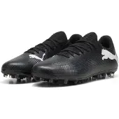 Puma Botas De Fútbol Future 7 Play Mg