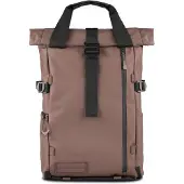 WANDRD Bolsa De Cámara 135312 Prvke 21l