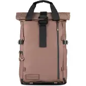 WANDRD PRVKE Mochila V4 - Atacama Clay - 31L
