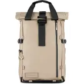 WANDRD PRVKE Mochila V4 - Yuma Tan - 31L