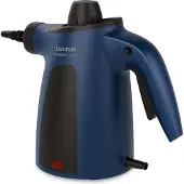Taurus Plancha De Vapor Clean Pro