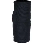 Ennui Rodillera St Por Knee Gasket