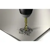 Fischer 530491, 1 unidad