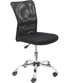 Foröl Silla De Oficina Pardal 840crrn