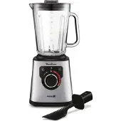 Moulinex Licuadora Lm871d10