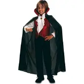 MOM Disfraz De Niño Gothic Vampire