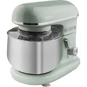 Kuken Amasadora 34023 5l 1100w