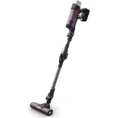 Rowenta Aspiradora Rh2048wo X-force Flex