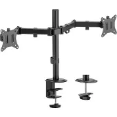 Aisens Soporte Para Dos Monitores Dt32tsr-149
