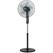 Orbegozo Ventilador De Pie Sf 1140