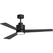 Soler I Palau Ventilador De Techo Htd-130 Dc 40w