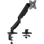 Aisens Soporte De Monitor Dt32tsr-355 17-32´´