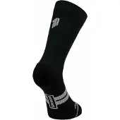 Sporcks Calcetines Seven Mille