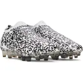 Under Armour Botas De Fútbol Magnetico Elite 5 Fg