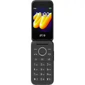 SPC Teléfono Móvil 2336n