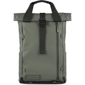 WANDRD Bolsa De Cámara Prvke Edc 18l