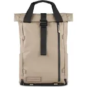 WANDRD Bolsa De Cámara Prvke Edc 18l