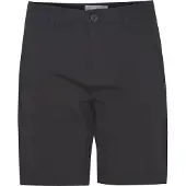 Fransa Pantalón 'LANO' negro