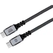 Conceptronic Etta07b20 Cable Usb-c
