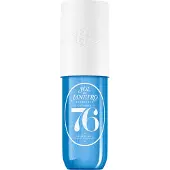 Sol de Janeiro Bruma Cheirosa 76 90 Ml