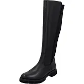 Remonte Botas negro