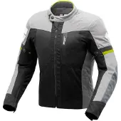 T-ur Urbano Chaqueta Etna Hydroscud