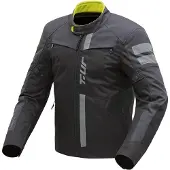 T-ur Urbano Chaqueta Tasmania Hydroscud