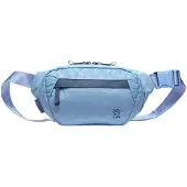 Chrome - Sabin Sling - Riñonera size 3 l, azul